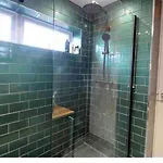 2 Bed House, Garden, Parking, Close To Centre Appartamento Bristol